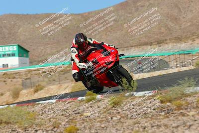 media/Oct-15-2022-TrackXperience (Sat) [[8f70b8b0be]]/Group 2/session 1 turn 6/
